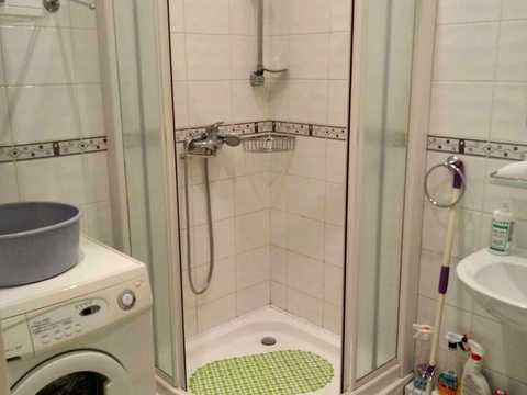 квартира по адресу Преображенская ул., 38