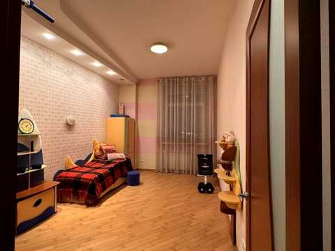 квартира за адресою Святослава Хороброго вул., 7