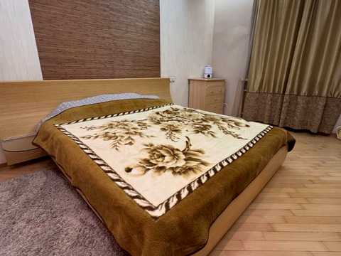 квартира за адресою Святослава Хороброго вул., 7