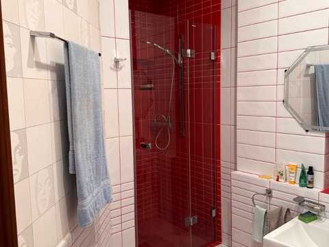 квартира за адресою Святослава Хороброго вул., 7