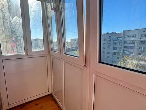 квартира по адресу Авиаконструктора Антонова ул. (Авіації), 7