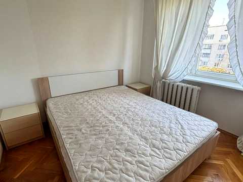 квартира по адресу Авиаконструктора Антонова ул. (Авіації), 7
