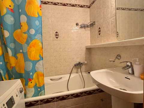 квартира по адресу Авиаконструктора Антонова ул. (Авіації), 7