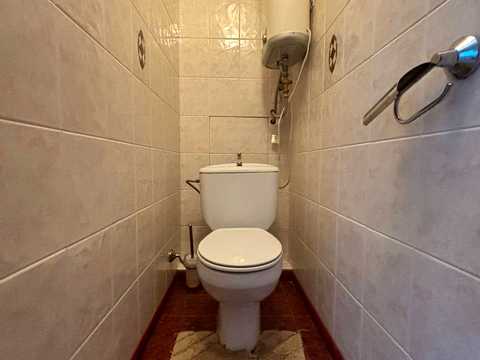квартира по адресу Авиаконструктора Антонова ул. (Авіації), 7