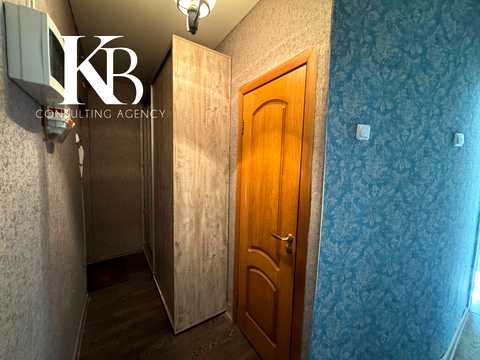квартира за адресою Батальйону "Дніпро" бульв., 4