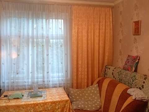 дом по адресу Солнечная ул., 3А