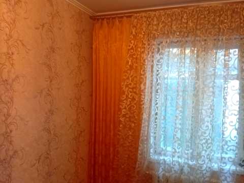 дом по адресу Солнечная ул., 3А