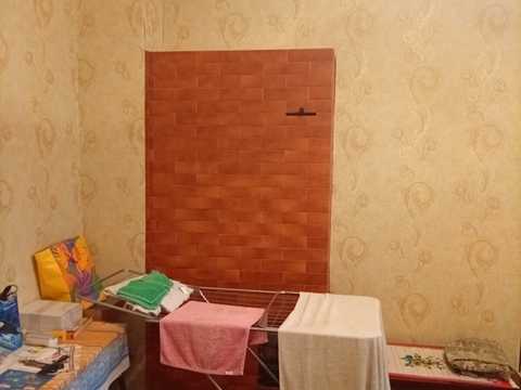 дом по адресу Солнечная ул., 3А