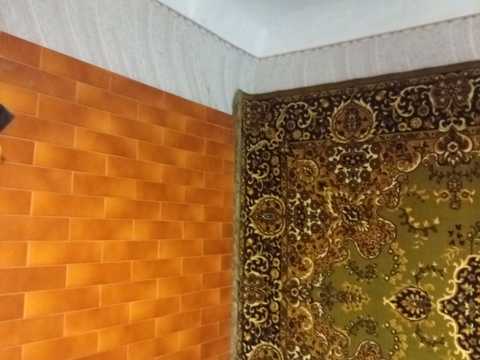 дом по адресу Солнечная ул., 3А
