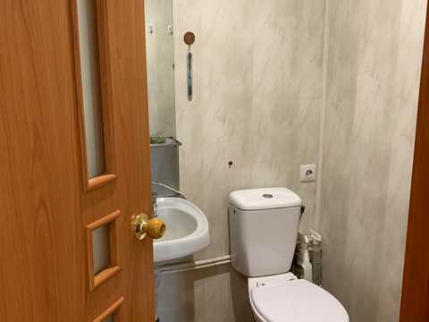 будинок за адресою садова, 24