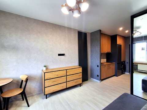 квартира за адресою Шевченківський пров., 40