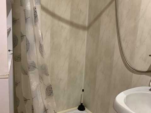 будинок за адресою садова, 24