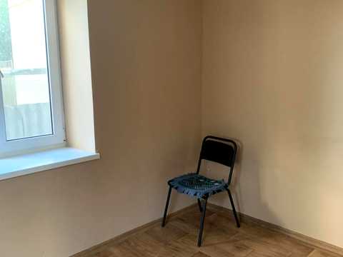 будинок за адресою садова, 24