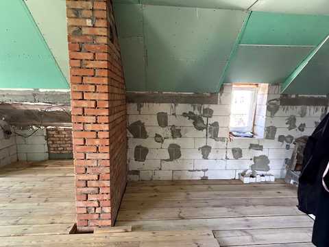 дом по адресу Ярослава Мудрого