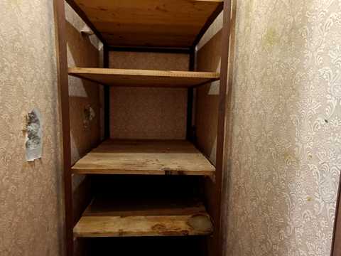 квартира по адресу Киевская ул., 160а