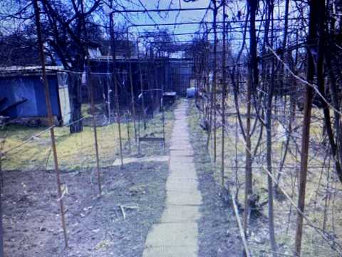 дом по адресу 22ул