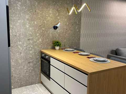 квартира за адресою Ужгородський пров., 4/1