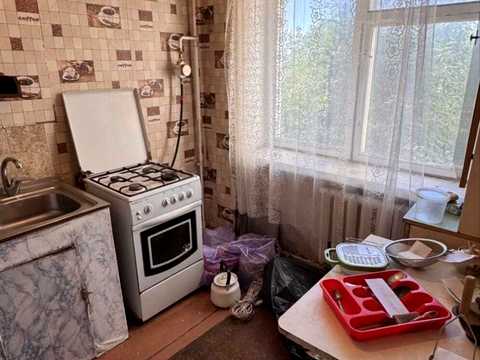 квартира за адресою Михайла Грушевського вул. (Карла Маркса), 101