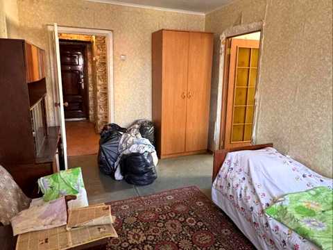 квартира за адресою Михайла Грушевського вул. (Карла Маркса), 101