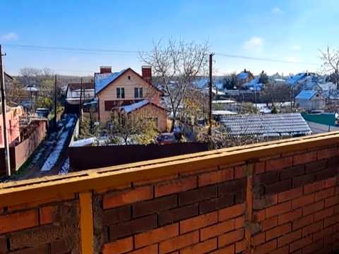 квартира по адресу Самарь (Новомосковск), Бориса Джонсона ул. (Леваневського), 32