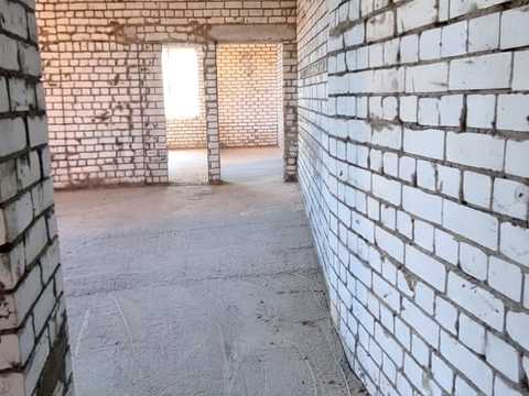 квартира по адресу Самарь (Новомосковск), Бориса Джонсона ул. (Леваневського), 32