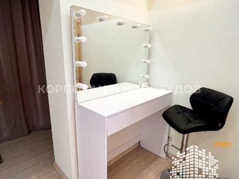 квартира за адресою Університетська вул., 12-Б