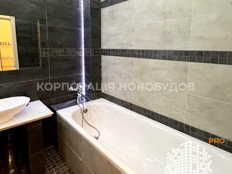 квартира за адресою Університетська вул., 12-Б