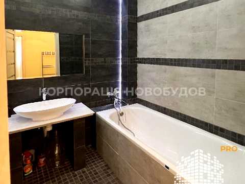 квартира за адресою Університетська вул., 12-Б