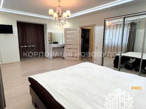 квартира за адресою Університетська вул., 12-Б