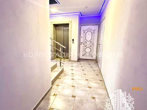 квартира за адресою Університетська вул., 12-Б