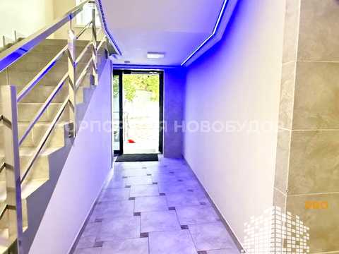 квартира за адресою Університетська вул., 12-Б