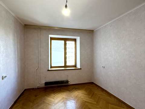 квартира за адресою Драгоманова вул., 31
