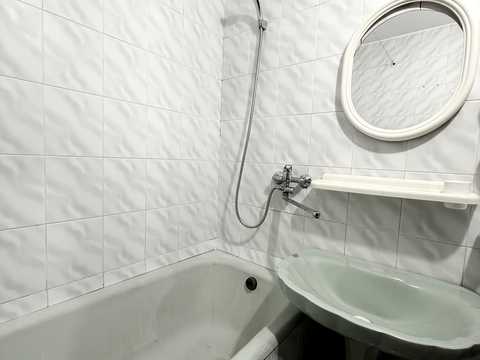 квартира за адресою Драгоманова вул., 31