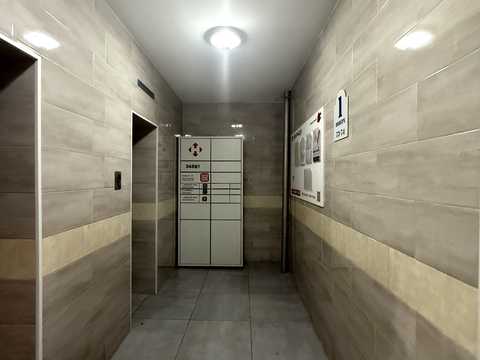 квартира за адресою Драгоманова вул., 31