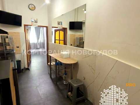 квартира за адресою Юрія Герца вул., 20