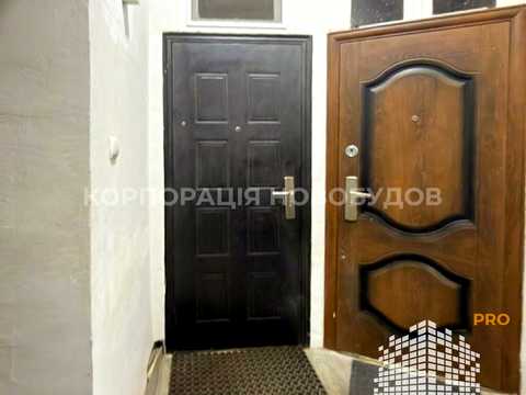 квартира за адресою Юрія Герца вул., 20