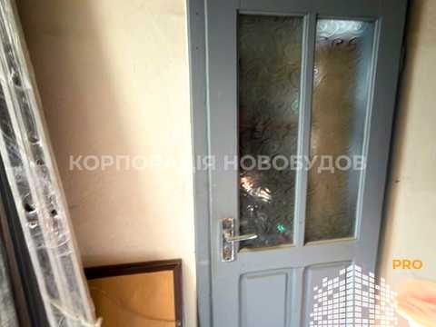 квартира за адресою Юрія Герца вул., 20