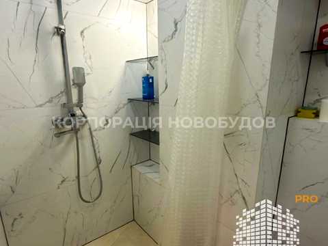 квартира за адресою Юрія Герца вул., 20