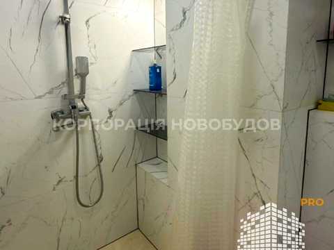 квартира за адресою Юрія Герца вул., 20