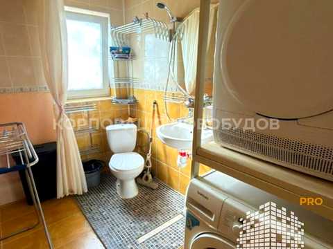квартира за адресою Юрія Герца вул., 20