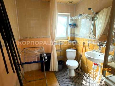 квартира за адресою Юрія Герца вул., 20
