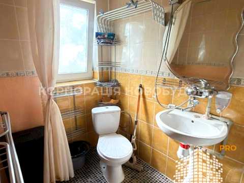 квартира за адресою Юрія Герца вул., 20