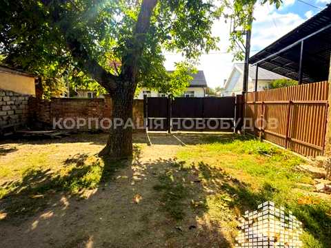 квартира за адресою Юрія Герца вул., 20