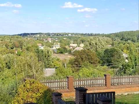 будинок за адресою с. Горбовичі, Івана Франка вул. (Некрасова)