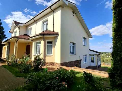 будинок за адресою с. Горбовичі, Івана Франка вул. (Некрасова)