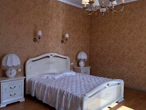 будинок за адресою с. Горбовичі, Івана Франка вул. (Некрасова)
