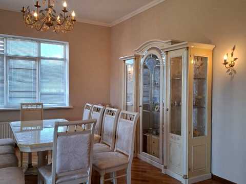 будинок за адресою с. Горбовичі, Івана Франка вул. (Некрасова)