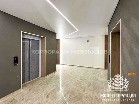 квартира по адресу Бориса Тлехаса ул. (Марії Заньковецької), 19/1