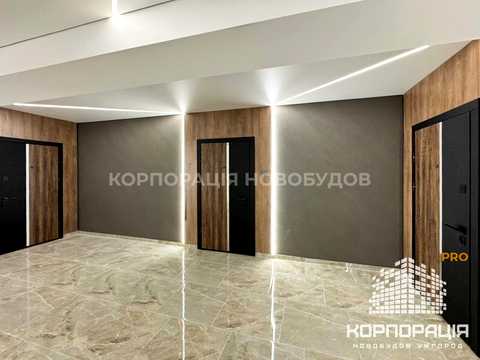 квартира по адресу Бориса Тлехаса ул. (Марії Заньковецької), 19/1