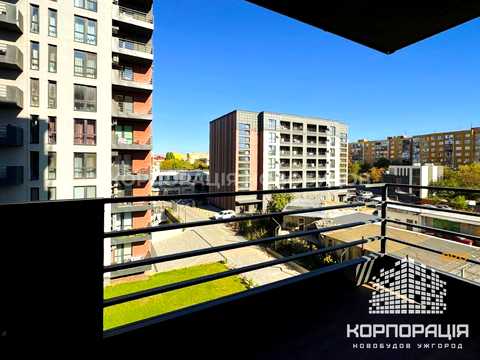 квартира по адресу Бориса Тлехаса ул. (Марії Заньковецької), 19/1